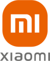 xiaomi-new-2021-logo-B75BC33B9A-seeklogo.com.png