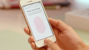 iphone-5s-fingerprint-780x441-650x367.png
