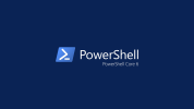 powershell-core-6-1.png