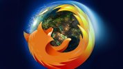 15569966462mozilla-firefox-novosti-it.jpg