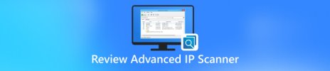 review-advanced-ip-scanner.jpg