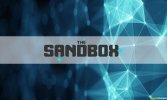 sandbox_cover.jpg