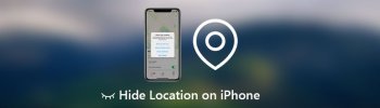 hide-location-on-iphone.jpg