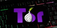 the-onion-router-browser-proof-of-work-tor-gID_7.jpg