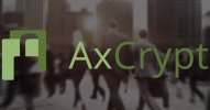 axcrypt-destacada.jpg