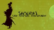 Samurai-Web-Testing-Framework.jpg