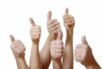 thumbs-up-istock_000005604144medium.jpg