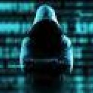 Константин1