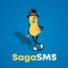 SagaSMS